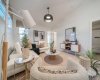 20 Southborough Common, Cochrane, Alberta T4C3J8, 3 Bedrooms Bedrooms, ,3 BathroomsBathrooms,Residential,For Sale,Southborough,A2317513