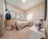 20 Southborough Common, Cochrane, Alberta T4C3J8, 3 Bedrooms Bedrooms, ,3 BathroomsBathrooms,Residential,For Sale,Southborough,A2317513