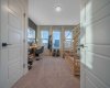 20 Southborough Common, Cochrane, Alberta T4C3J8, 3 Bedrooms Bedrooms, ,3 BathroomsBathrooms,Residential,For Sale,Southborough,A2317513