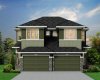 20 Southborough Common, Cochrane, Alberta T4C3J8, 3 Bedrooms Bedrooms, ,3 BathroomsBathrooms,Residential,For Sale,Southborough,A2317513