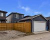 34 Birch Glen, Okotoks, Alberta T1S 0L6, 4 Bedrooms Bedrooms, ,3 BathroomsBathrooms,Residential,For Sale,Birch,A2317188