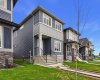 34 Birch Glen, Okotoks, Alberta T1S 0L6, 4 Bedrooms Bedrooms, ,3 BathroomsBathrooms,Residential,For Sale,Birch,A2317188