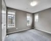 124 Lavender Link, Chestermere, Alberta T1X 0E6, 2 Bedrooms Bedrooms, ,3 BathroomsBathrooms,Residential,For Sale,Lavender,A2317229