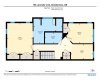 124 Lavender Link, Chestermere, Alberta T1X 0E6, 2 Bedrooms Bedrooms, ,3 BathroomsBathrooms,Residential,For Sale,Lavender,A2317229