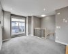 124 Lavender Link, Chestermere, Alberta T1X 0E6, 2 Bedrooms Bedrooms, ,3 BathroomsBathrooms,Residential,For Sale,Lavender,A2317229