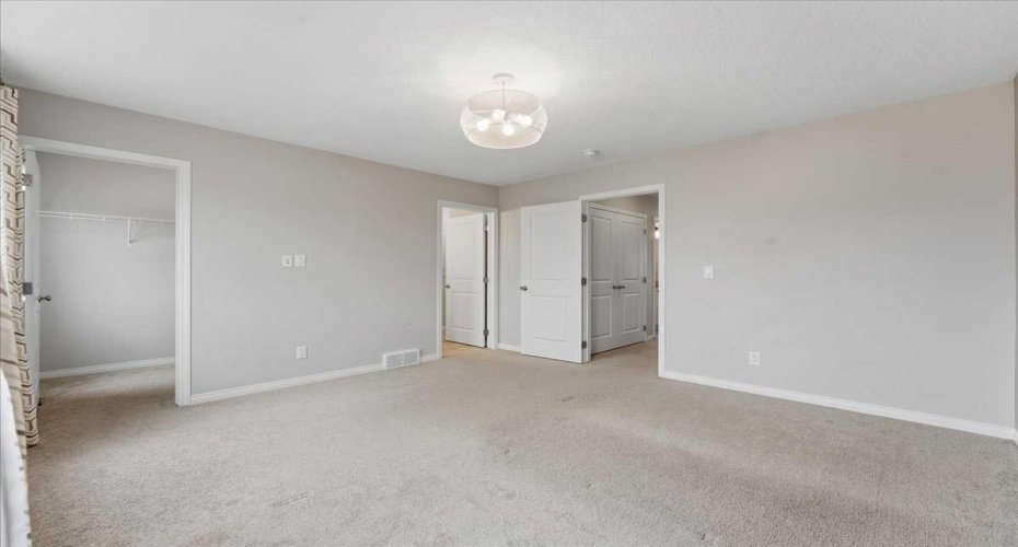 171 Chelsea Road, Chestermere, Alberta T1X1Z3, 3 Bedrooms Bedrooms, ,2 BathroomsBathrooms,Residential,For Sale,Chelsea,A2317303