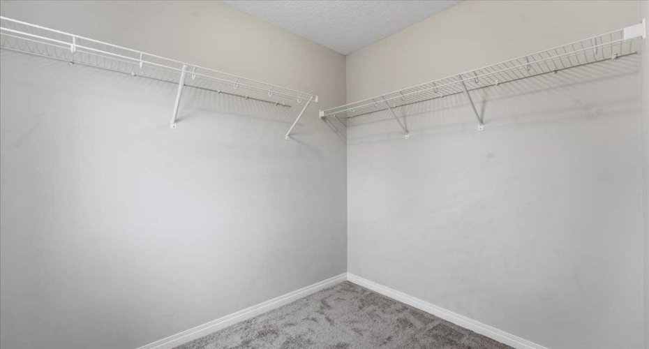 171 Chelsea Road, Chestermere, Alberta T1X1Z3, 3 Bedrooms Bedrooms, ,2 BathroomsBathrooms,Residential,For Sale,Chelsea,A2317303