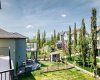 35 Sunset View, Cochrane, Alberta T4C0G3, 4 Bedrooms Bedrooms, ,4 BathroomsBathrooms,Residential,For Sale,Sunset,A2312533