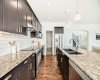 35 Sunset View, Cochrane, Alberta T4C0G3, 4 Bedrooms Bedrooms, ,4 BathroomsBathrooms,Residential,For Sale,Sunset,A2312533