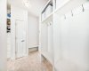 35 Sunset View, Cochrane, Alberta T4C0G3, 4 Bedrooms Bedrooms, ,4 BathroomsBathrooms,Residential,For Sale,Sunset,A2312533