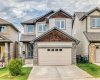 35 Sunset View, Cochrane, Alberta T4C0G3, 4 Bedrooms Bedrooms, ,4 BathroomsBathrooms,Residential,For Sale,Sunset,A2312533
