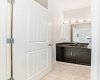 35 Sunset View, Cochrane, Alberta T4C0G3, 4 Bedrooms Bedrooms, ,4 BathroomsBathrooms,Residential,For Sale,Sunset,A2312533