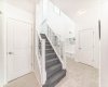 35 Sunset View, Cochrane, Alberta T4C0G3, 4 Bedrooms Bedrooms, ,4 BathroomsBathrooms,Residential,For Sale,Sunset,A2312533
