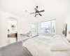 35 Sunset View, Cochrane, Alberta T4C0G3, 4 Bedrooms Bedrooms, ,4 BathroomsBathrooms,Residential,For Sale,Sunset,A2312533