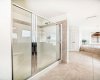 35 Sunset View, Cochrane, Alberta T4C0G3, 4 Bedrooms Bedrooms, ,4 BathroomsBathrooms,Residential,For Sale,Sunset,A2312533
