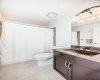 35 Sunset View, Cochrane, Alberta T4C0G3, 4 Bedrooms Bedrooms, ,4 BathroomsBathrooms,Residential,For Sale,Sunset,A2312533