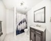 35 Sunset View, Cochrane, Alberta T4C0G3, 4 Bedrooms Bedrooms, ,4 BathroomsBathrooms,Residential,For Sale,Sunset,A2312533