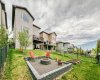 35 Sunset View, Cochrane, Alberta T4C0G3, 4 Bedrooms Bedrooms, ,4 BathroomsBathrooms,Residential,For Sale,Sunset,A2312533