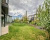 35 Sunset View, Cochrane, Alberta T4C0G3, 4 Bedrooms Bedrooms, ,4 BathroomsBathrooms,Residential,For Sale,Sunset,A2312533