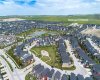 35 Sunset View, Cochrane, Alberta T4C0G3, 4 Bedrooms Bedrooms, ,4 BathroomsBathrooms,Residential,For Sale,Sunset,A2312533
