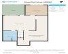 35 Sunset View, Cochrane, Alberta T4C0G3, 4 Bedrooms Bedrooms, ,4 BathroomsBathrooms,Residential,For Sale,Sunset,A2312533