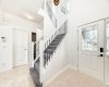 35 Sunset View, Cochrane, Alberta T4C0G3, 4 Bedrooms Bedrooms, ,4 BathroomsBathrooms,Residential,For Sale,Sunset,A2312533