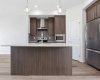 352 Dawson Drive, Chestermere, Alberta T1X 2R6, 3 Bedrooms Bedrooms, ,3 BathroomsBathrooms,Residential,For Sale,Dawson,A2317682