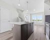 352 Dawson Drive, Chestermere, Alberta T1X 2R6, 3 Bedrooms Bedrooms, ,3 BathroomsBathrooms,Residential,For Sale,Dawson,A2317682