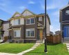 352 Dawson Drive, Chestermere, Alberta T1X 2R6, 3 Bedrooms Bedrooms, ,3 BathroomsBathrooms,Residential,For Sale,Dawson,A2317682
