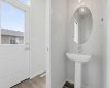 352 Dawson Drive, Chestermere, Alberta T1X 2R6, 3 Bedrooms Bedrooms, ,3 BathroomsBathrooms,Residential,For Sale,Dawson,A2317682
