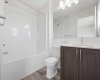 352 Dawson Drive, Chestermere, Alberta T1X 2R6, 3 Bedrooms Bedrooms, ,3 BathroomsBathrooms,Residential,For Sale,Dawson,A2317682
