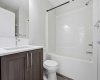 352 Dawson Drive, Chestermere, Alberta T1X 2R6, 3 Bedrooms Bedrooms, ,3 BathroomsBathrooms,Residential,For Sale,Dawson,A2317682