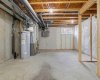 352 Dawson Drive, Chestermere, Alberta T1X 2R6, 3 Bedrooms Bedrooms, ,3 BathroomsBathrooms,Residential,For Sale,Dawson,A2317682