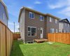 352 Dawson Drive, Chestermere, Alberta T1X 2R6, 3 Bedrooms Bedrooms, ,3 BathroomsBathrooms,Residential,For Sale,Dawson,A2317682