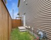 352 Dawson Drive, Chestermere, Alberta T1X 2R6, 3 Bedrooms Bedrooms, ,3 BathroomsBathrooms,Residential,For Sale,Dawson,A2317682