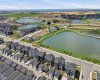 352 Dawson Drive, Chestermere, Alberta T1X 2R6, 3 Bedrooms Bedrooms, ,3 BathroomsBathrooms,Residential,For Sale,Dawson,A2317682