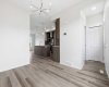 352 Dawson Drive, Chestermere, Alberta T1X 2R6, 3 Bedrooms Bedrooms, ,3 BathroomsBathrooms,Residential,For Sale,Dawson,A2317682