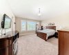 121 Drake Landing Manor, Okotoks, Alberta T1S 0E7, 4 Bedrooms Bedrooms, ,3 BathroomsBathrooms,Residential,For Sale,Drake Landing,A2317707
