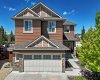 121 Drake Landing Manor, Okotoks, Alberta T1S 0E7, 4 Bedrooms Bedrooms, ,3 BathroomsBathrooms,Residential,For Sale,Drake Landing,A2317707