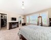 121 Drake Landing Manor, Okotoks, Alberta T1S 0E7, 4 Bedrooms Bedrooms, ,3 BathroomsBathrooms,Residential,For Sale,Drake Landing,A2317707