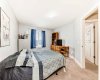 121 Drake Landing Manor, Okotoks, Alberta T1S 0E7, 4 Bedrooms Bedrooms, ,3 BathroomsBathrooms,Residential,For Sale,Drake Landing,A2317707