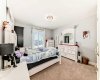 121 Drake Landing Manor, Okotoks, Alberta T1S 0E7, 4 Bedrooms Bedrooms, ,3 BathroomsBathrooms,Residential,For Sale,Drake Landing,A2317707