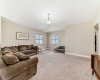 121 Drake Landing Manor, Okotoks, Alberta T1S 0E7, 4 Bedrooms Bedrooms, ,3 BathroomsBathrooms,Residential,For Sale,Drake Landing,A2317707