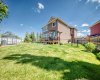121 Drake Landing Manor, Okotoks, Alberta T1S 0E7, 4 Bedrooms Bedrooms, ,3 BathroomsBathrooms,Residential,For Sale,Drake Landing,A2317707