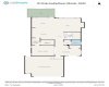 121 Drake Landing Manor, Okotoks, Alberta T1S 0E7, 4 Bedrooms Bedrooms, ,3 BathroomsBathrooms,Residential,For Sale,Drake Landing,A2317707