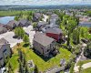 121 Drake Landing Manor, Okotoks, Alberta T1S 0E7, 4 Bedrooms Bedrooms, ,3 BathroomsBathrooms,Residential,For Sale,Drake Landing,A2317707