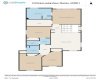 121 Drake Landing Manor, Okotoks, Alberta T1S 0E7, 4 Bedrooms Bedrooms, ,3 BathroomsBathrooms,Residential,For Sale,Drake Landing,A2317707
