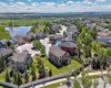 121 Drake Landing Manor, Okotoks, Alberta T1S 0E7, 4 Bedrooms Bedrooms, ,3 BathroomsBathrooms,Residential,For Sale,Drake Landing,A2317707