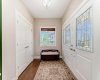 121 Drake Landing Manor, Okotoks, Alberta T1S 0E7, 4 Bedrooms Bedrooms, ,3 BathroomsBathrooms,Residential,For Sale,Drake Landing,A2317707