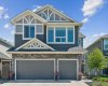 280 Rainbow Falls Way, Chestermere, Alberta T1X 0T1, 5 Bedrooms Bedrooms, ,5 BathroomsBathrooms,Residential,For Sale,Rainbow Falls,A2315050